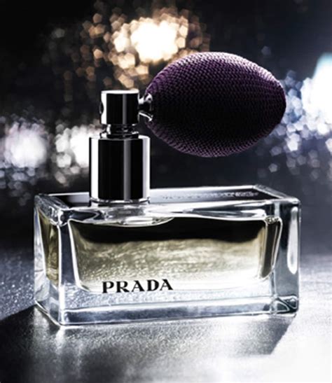 prada fragrance amber|amber prada sara blonde.